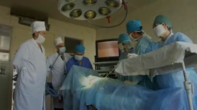 История Джеффа Убийцы смотреть онлайн