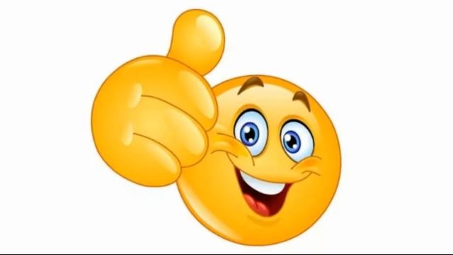 Уроки музыки. 1 класс. Урок 1 "Я в мире звуков" смотреть онлайн