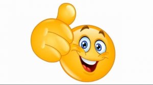 Уроки музыки. 1 класс.  Урок 1 "Я в мире звуков"