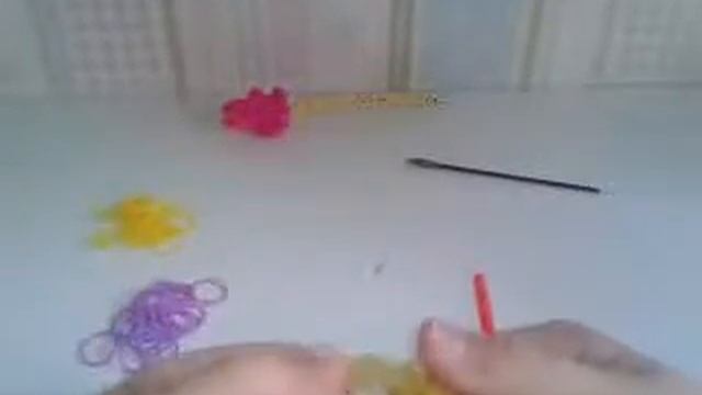 Как сделать ГИБКУЮ РУЧКУ ШОК для всех смотреть онлайн