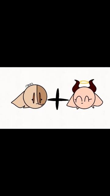 емми и я смотреть онлайн