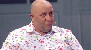 Чудо пластической хирургии - ТРАНСФОРМАЦИЯ - Лучшие приколы 2021 - ИЮЛЬ - Дизель Шоу ЛУЧШЕЕ