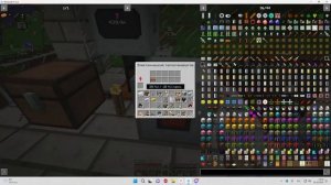 Гайд доменная печь и закаленное железо IC2  Minecraft / Выпус