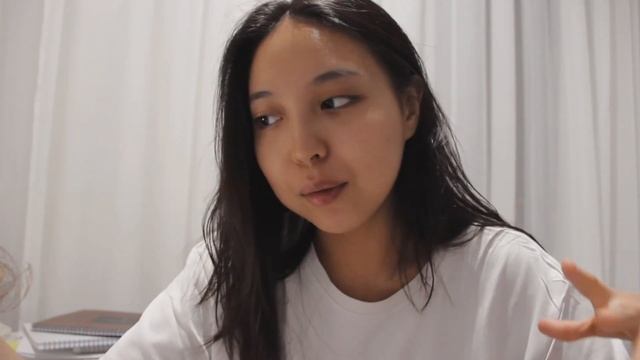 VLOG: будни студентки Медицинского *3 курс/КрасГМУ/день о смотреть онлайн