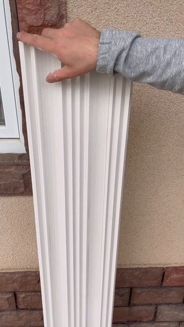 3 д панель смотреть онлайн