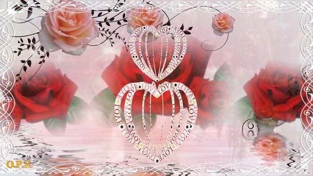 ДЛЯ ТЕБЯ смотреть онлайн