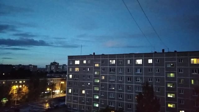 11.06.2022 Лепешки на ночь / Я ем после шести.ааааа.. хехе. / а смотреть онлайн