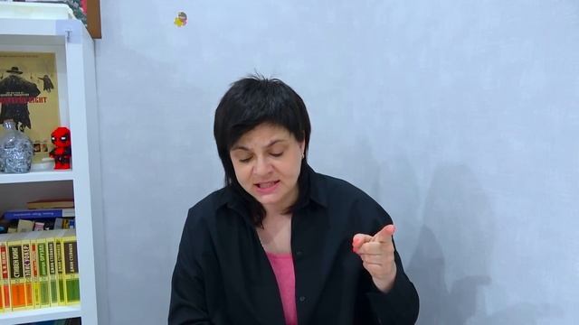 ТУПАРЕВ ПОПАЛ. ДИРЕКТОР НА ЗАМЕНЕ. смотреть онлайн