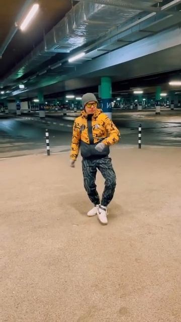 Крутой Парень #shorts