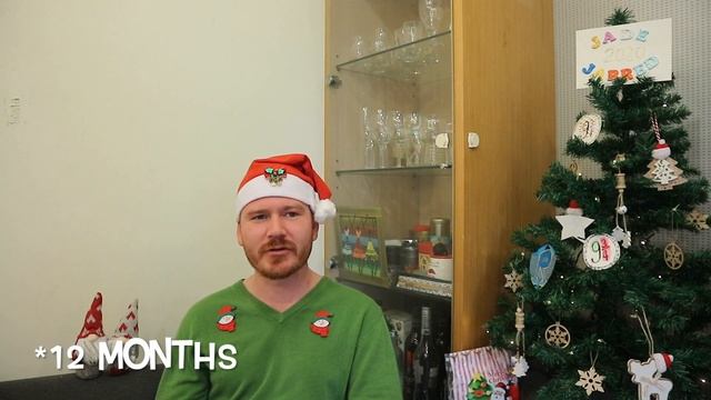 Money met Eish! | Top 5 high interest savings accounts for R1000.00 or less смотреть онлайн