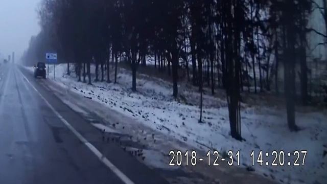 ёлочка мне нравится смотреть онлайн