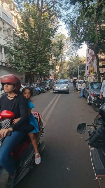 Пересадка в Индии, Мумбаи. #индия2024 #индия #мумбаи #вьет смотреть онлайн