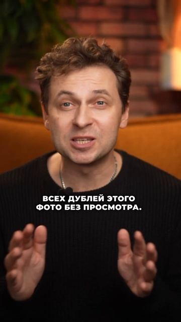 Лучшие фичи Tonfotos для удаления дублей #программы #фото смотреть онлайн