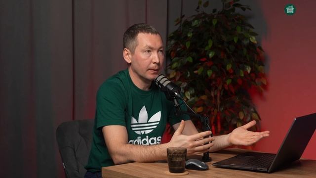 ТРЕНДЫ ДИЗАЙНА загородных домов в 2025 году | Подкаст с д смотреть онлайн