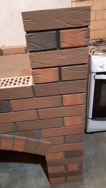 Барбекю Астрахань Новый объект работа в самом разгаре смотреть онлайн