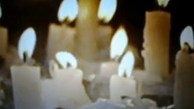 ♛GOD LOVES ALL PEOPLE,WELCOME TO TEMPLE►http://God7x24.wix.com/love◄♛БОГ ЛЮБИТ ВСЕХ ЛЮДЕЙ,ВСЕ В ХРА