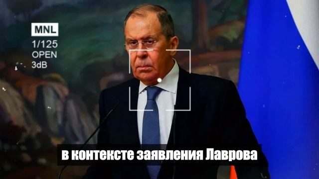 ПОСЛЕ ЭТОГО ШТАТЫ ПОСТАВЯТ НА БОЕВОЕ ДЕЖУРСТВО ВС смотреть онлайн