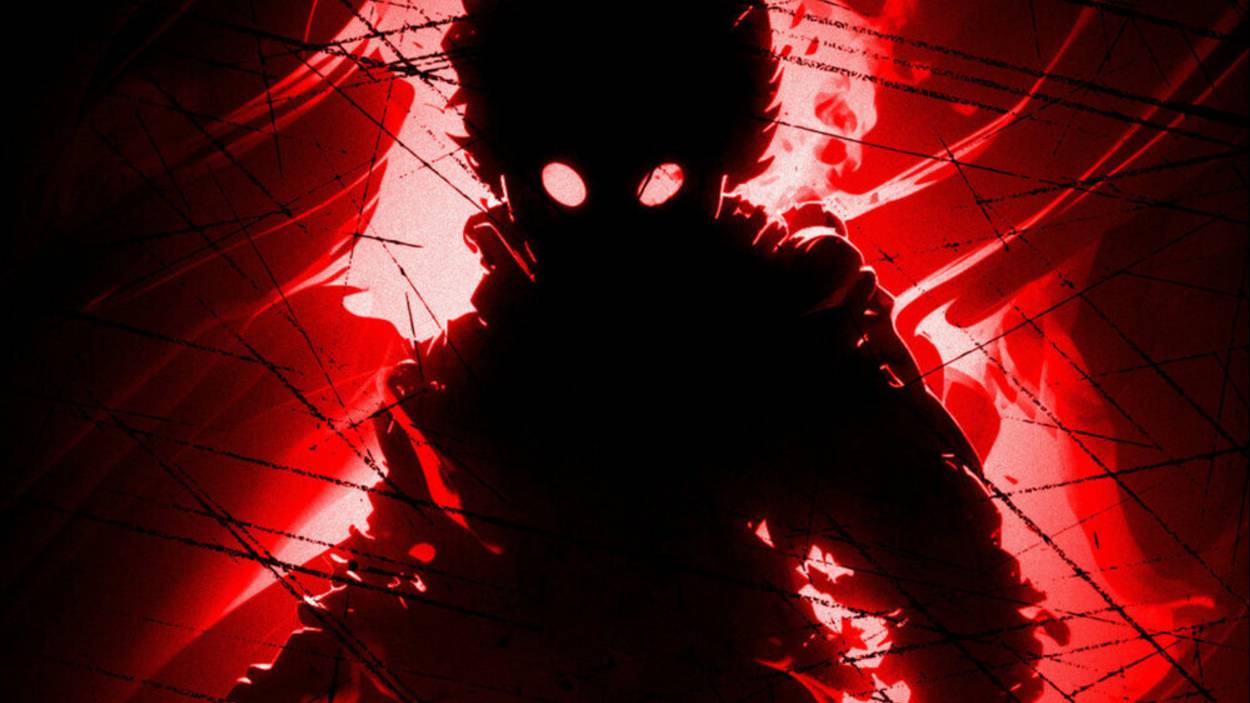 🔥TOP Phonk Music 2025/ТОПОВЫЙ ФОНК МУЗЫКА 2025🔥 смотреть онлайн