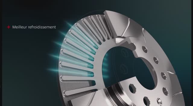 вентиляция прямая смотреть онлайн