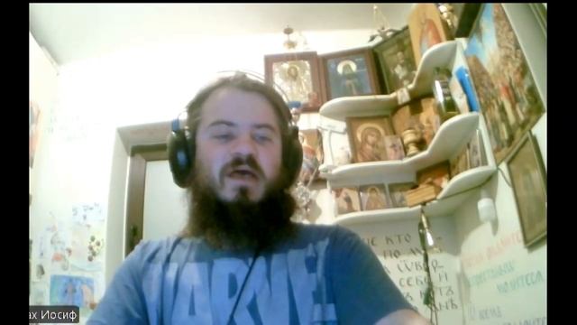 Евангелие Мф 18: 1 - 13 стихи смотреть онлайн