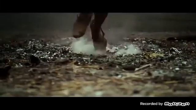 Онг - Бак 3 часть 2 смотреть онлайн