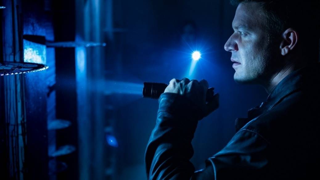 Пила 8 смотреть бесплатно в хорошем качестве смотреть онлайн