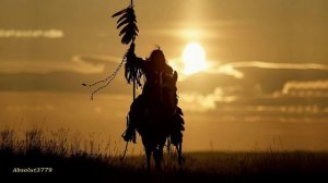 1 Андский секрет исцеления - Мягкая музыка для флейты Пан-Флейты для тела, Духа и души