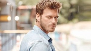 Если король проиграет 1 серия на русском языке.Новый т?