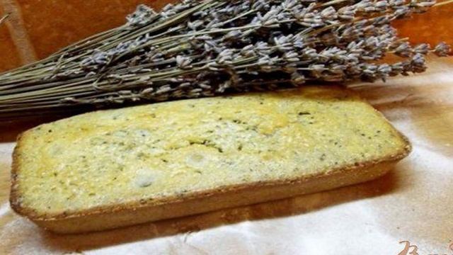 Секреты кухни