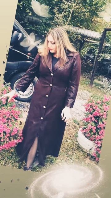 25 июня 2022 г. смотреть онлайн