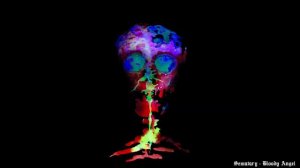 Sematary - BLOODY ANGEL 6/16 перевод на русский