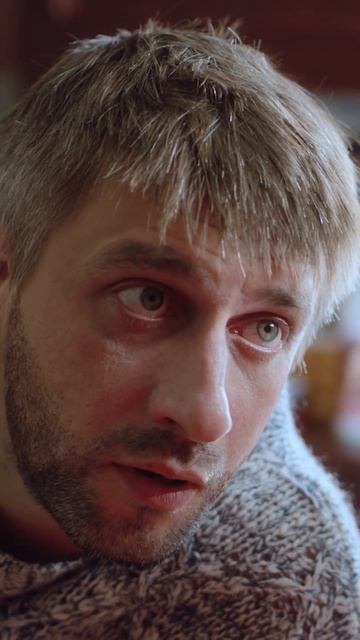 Подозревает, что муж украл деньги | «Бэби-тур» | KION. #shorts смотреть онлайн