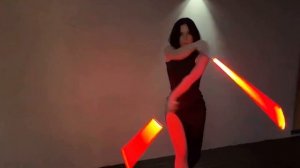 Sweetie Fox | Есть ли кто-нибудь, кто может со мной спарринго