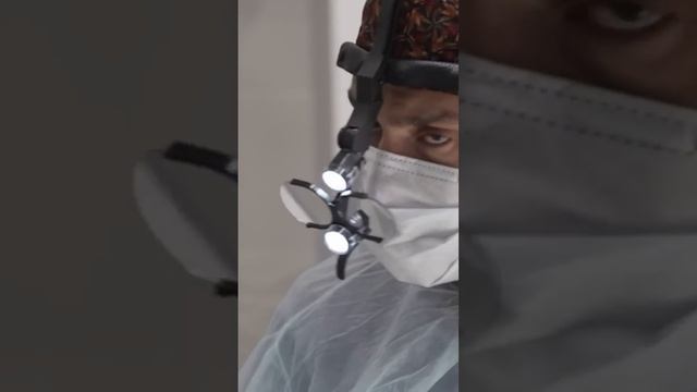 Елена Малышева в нашей стоматологии | Жить Здорово | Са смотреть онлайн