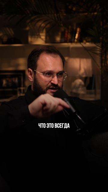 Более 100 городов по всему миру показывают, что инвести? смотреть онлайн