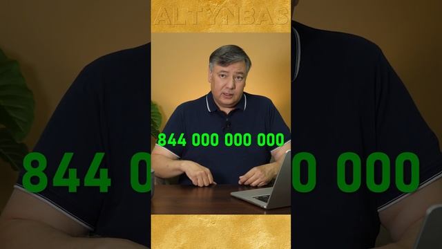 Бизнес-команда