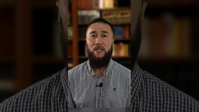 Если муж запрещает навещать родителей смотреть онлайн