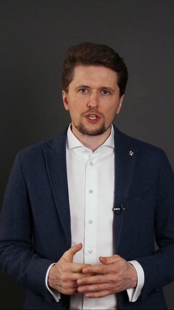 РОСТ ПО ПОВОДУ и БЕЗ // О движениях в котировках акций 2- смотреть онлайн