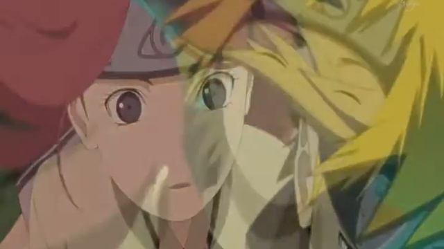 [AMV] Naruto / Наруто смотреть онлайн