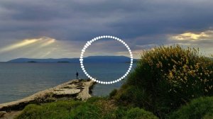 Абидат Шахбанова -Свадебный переполох 2025