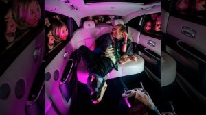 Сделать Это - Scally Milano (feat. 163ONMYNECK)