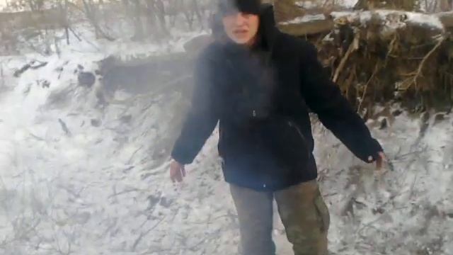 Прикол Вдв смотреть онлайн