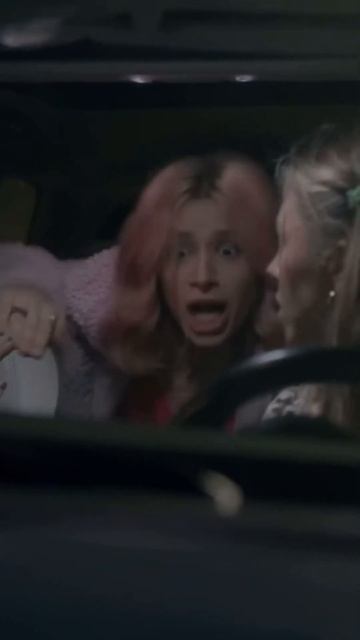 #сериалы #сериалы2021 #сериалыдляподростков #подростки # смотреть онлайн