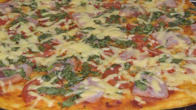 1000 и 1 рецепт