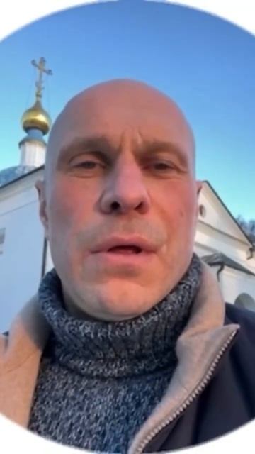 Очень тихо звук погромче смотреть онлайн