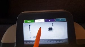 Детектор Dors 1250