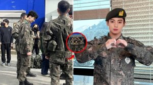 Новости BTS сегодня! Последние вести о Чонгуке взволновали миллионы...