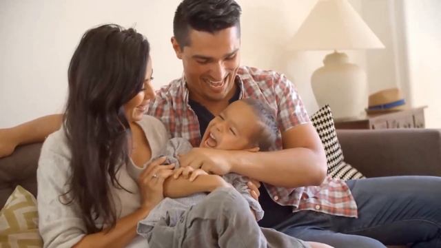 Нет, мам! Ты меня кинула! У тебя есть дочь и сын, а я тебе смотреть онлайн