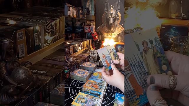 есть ли у вашего мужчины другие женщины? смотреть онлайн