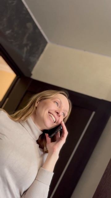 Секрет есть секрет🤐 смотреть онлайн